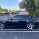 Image for article titled At $6,900, Is This Manual-Equipped 2006 BMW 650i Automatically A Good Deal?